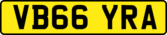 VB66YRA
