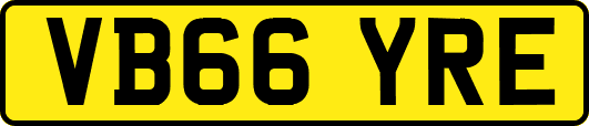 VB66YRE
