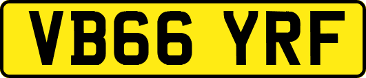 VB66YRF