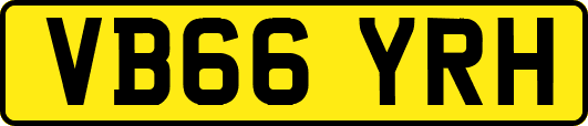 VB66YRH