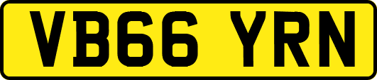 VB66YRN