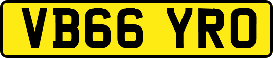 VB66YRO