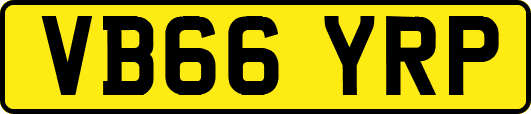 VB66YRP