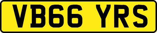 VB66YRS