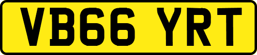 VB66YRT