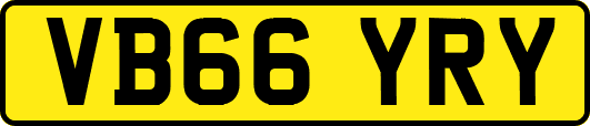 VB66YRY