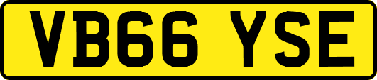 VB66YSE