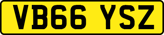 VB66YSZ