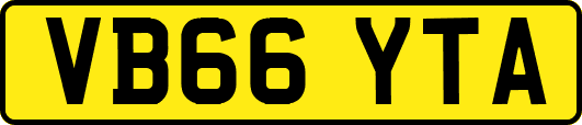 VB66YTA