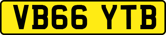 VB66YTB