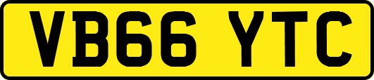 VB66YTC