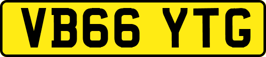 VB66YTG