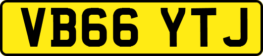 VB66YTJ