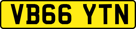 VB66YTN