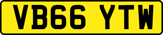 VB66YTW