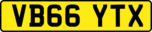 VB66YTX