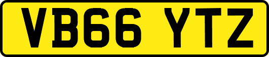 VB66YTZ