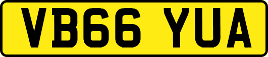 VB66YUA