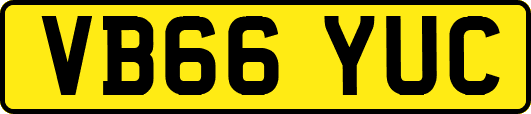 VB66YUC