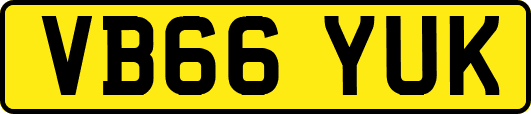 VB66YUK