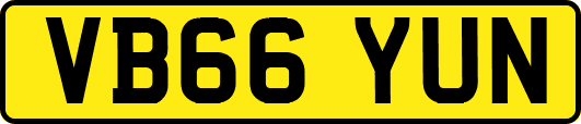 VB66YUN