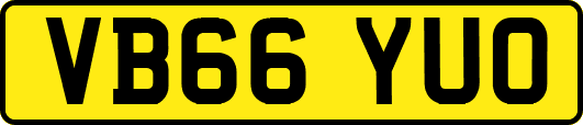 VB66YUO