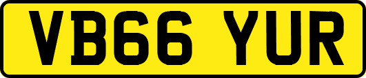 VB66YUR