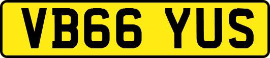 VB66YUS