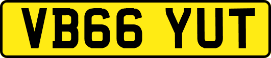 VB66YUT