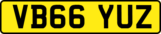 VB66YUZ