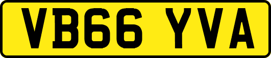 VB66YVA