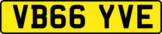 VB66YVE