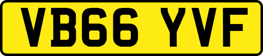 VB66YVF