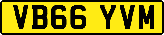 VB66YVM