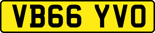 VB66YVO