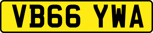 VB66YWA