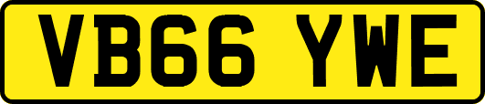 VB66YWE