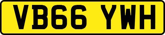 VB66YWH