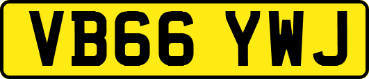 VB66YWJ