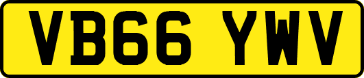 VB66YWV