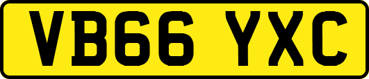 VB66YXC