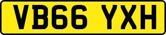 VB66YXH