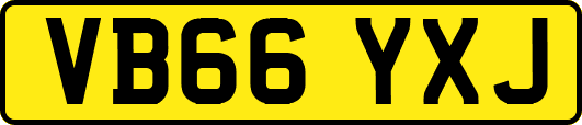 VB66YXJ