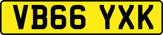 VB66YXK