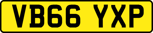 VB66YXP