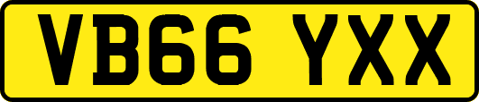 VB66YXX