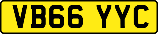 VB66YYC