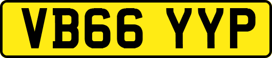 VB66YYP