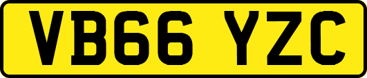 VB66YZC
