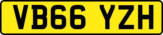 VB66YZH